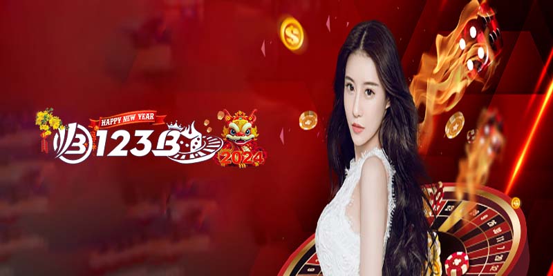 Chiến lược để trở thành tỷ phú casino