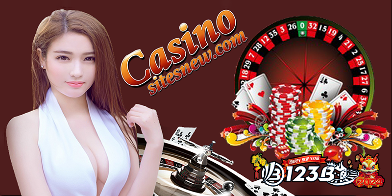 Cách thức hoạt động của Casino