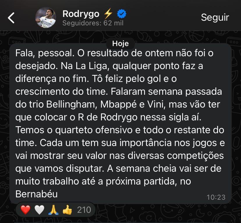 Real Madrid có biến căng, Mbappe bị đồng đội réo tên 516521