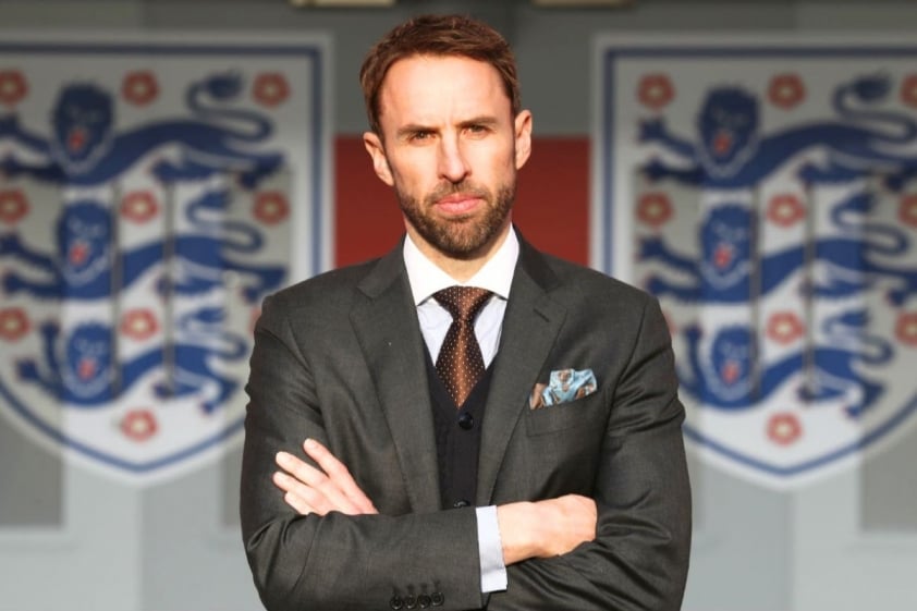 garethsouthgate-1724340038.jpg