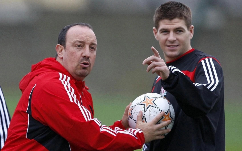 gerrard-benitez-1-1724323044.jpg