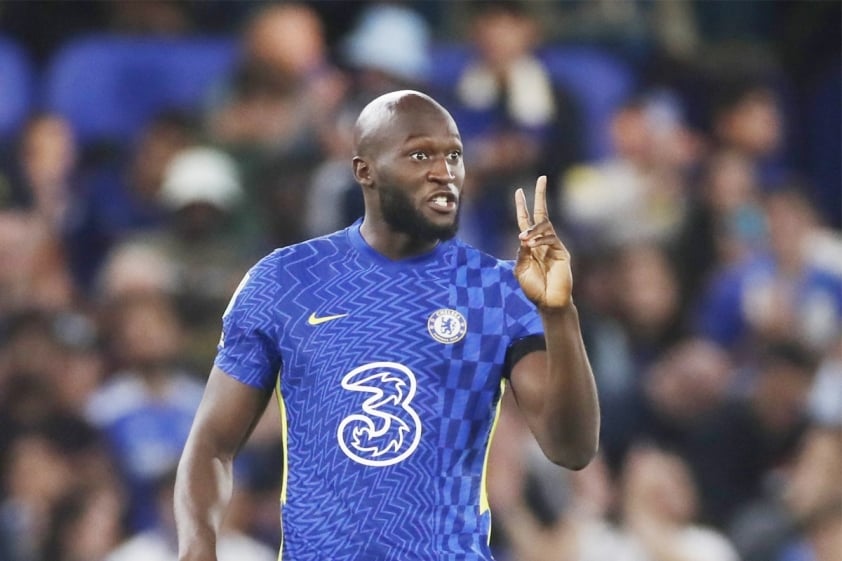 lukaku-thumb-1724060700.jpg