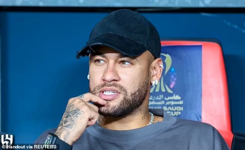 neymar-1-1723261571.jpg