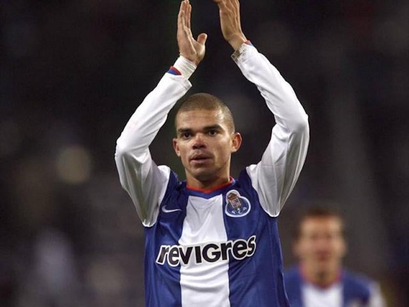 pepe-porto-1723171840.jpg