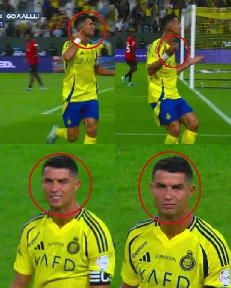 ronaldo-1-1724382085.jpg