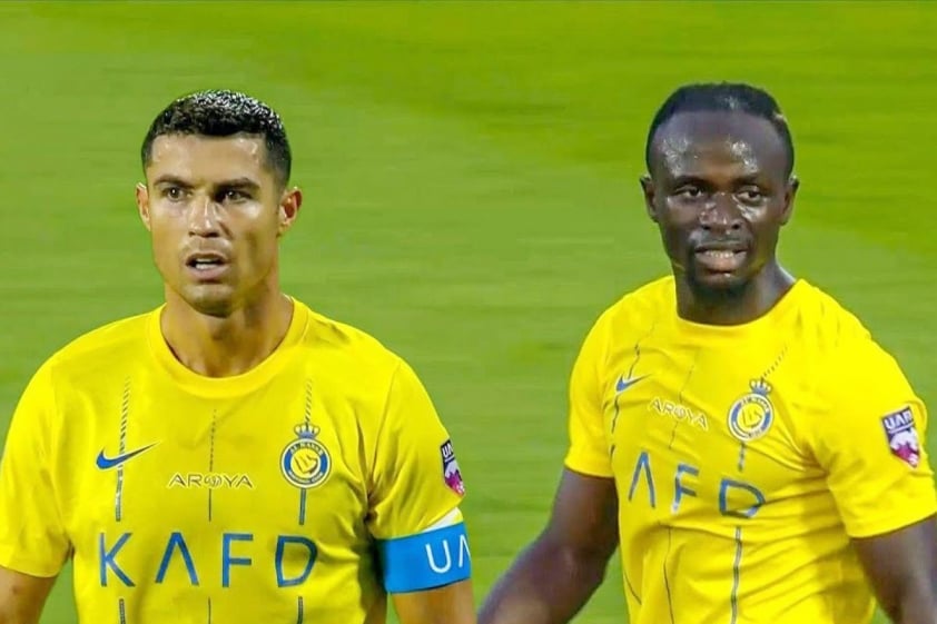 ronaldo-mane-1-1724233657.jpg