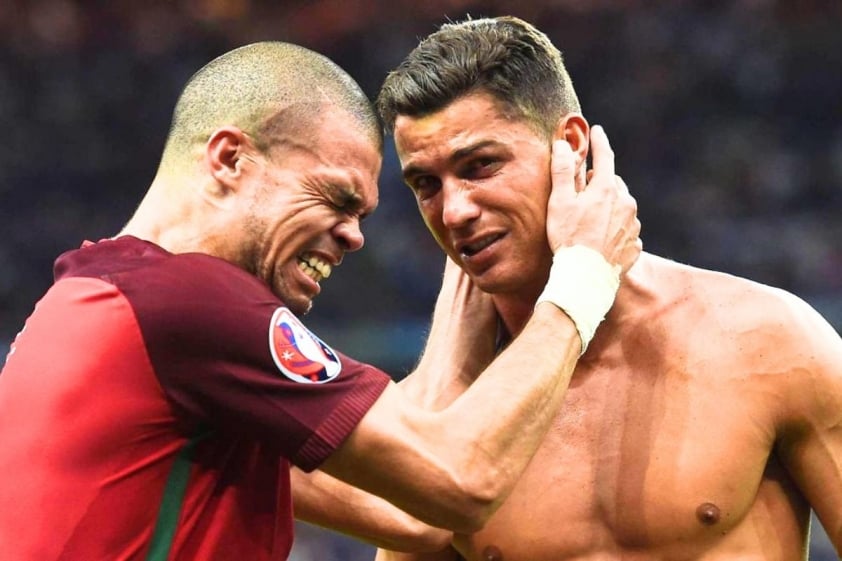 ronaldo-pepe-1723156480.jpg